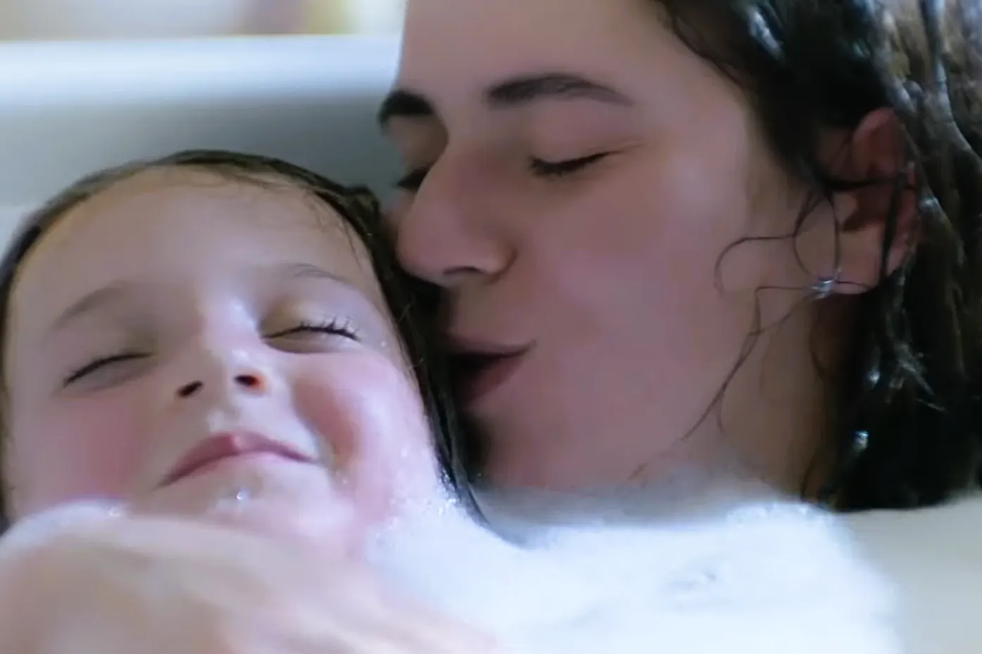 Will There Be No One Saw Us Leave Season 2? 3 No One Saw Us Leave _ Nos Vio Partir _ English _ Official Trailer _ Netflix