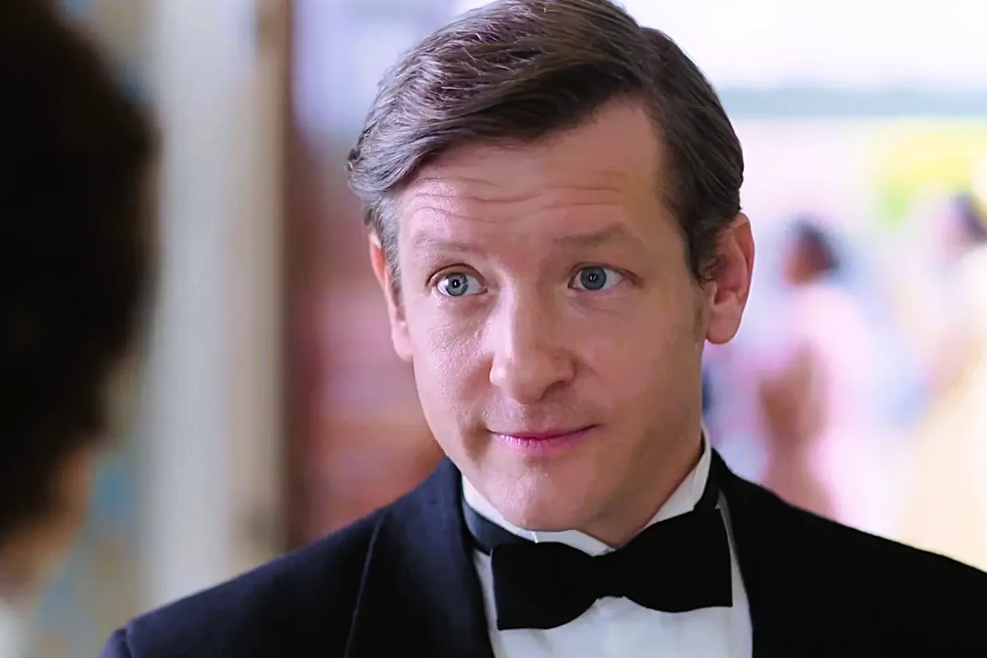 Will There Be No One Saw Us Leave Season 2? 2 No One Saw Us Leave _ Nos Vio Partir _ English _ Official Trailer _ Netflix