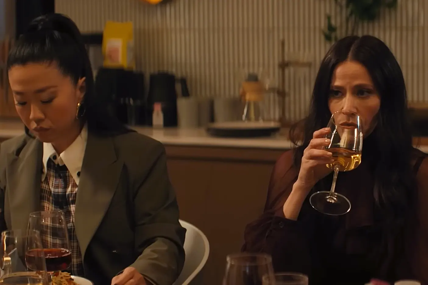 Nobody Wants This Season 3: Will Netflix Renew the Romcom? 6 Nobody Wants This _ Season 2 Official Trailer _ Netflix