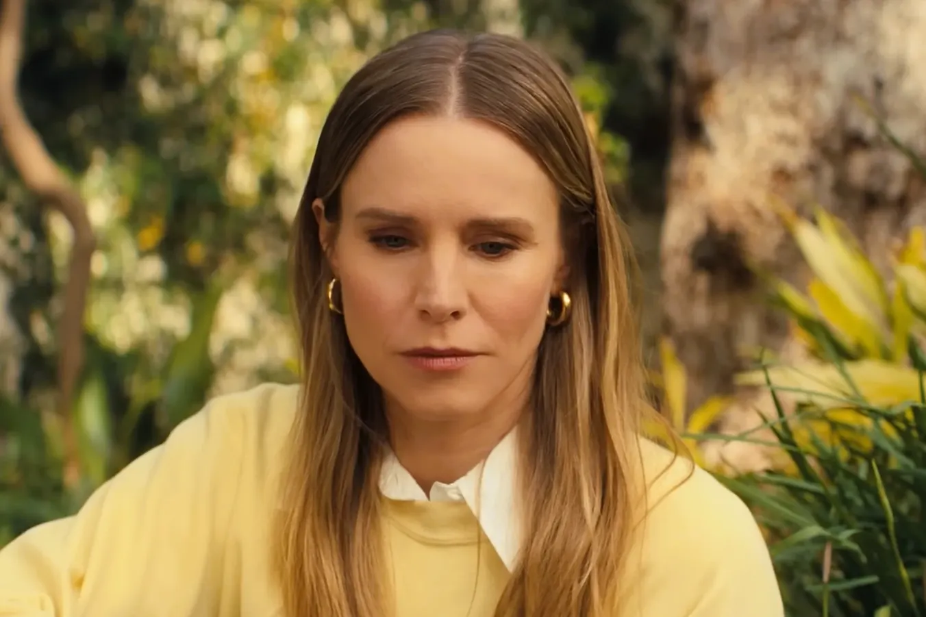 Nobody Wants This Real Story: The True Romance Behind Netflix’s Hit Rom-Com 4 Nobody Wants This _ Season 2 Official Trailer _ Netflix