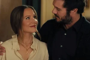 Latest Posts 3 Nobody Wants This _ Season 2 Official Trailer _ Netflix