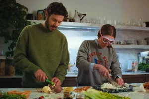 Latest Posts 2 Nobody Wants This _ Season 2 Official Trailer _ Netflix