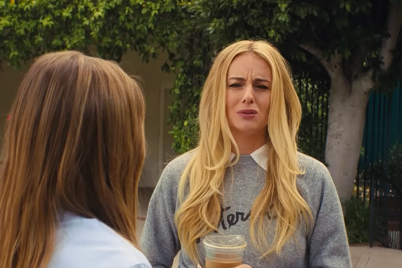 Nobody Wants This Season 3: Will Netflix Renew the Romcom? 4 Nobody Wants This _ Season 2 Official Trailer _ Netflix