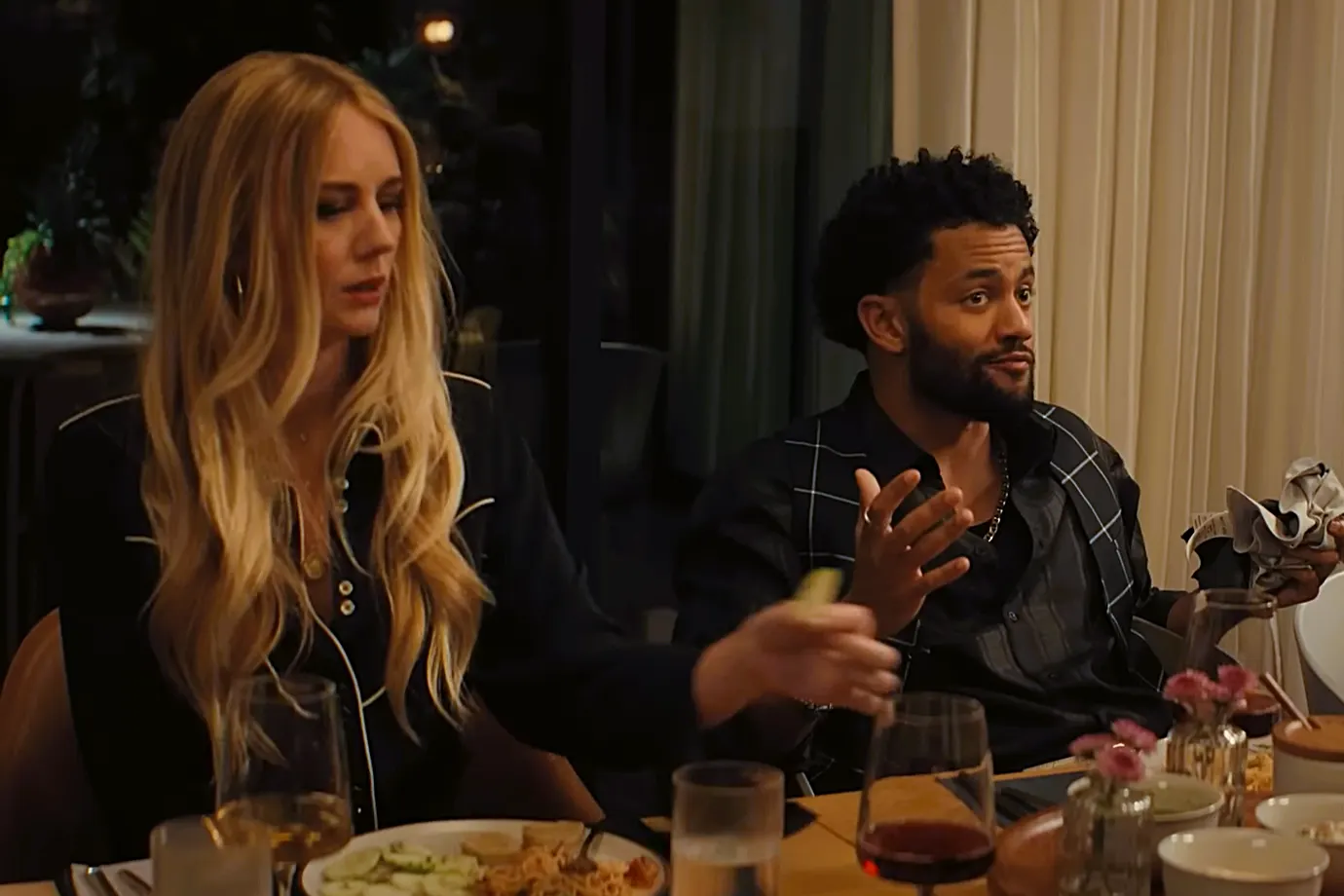 Nobody Wants This Season 3: Will Netflix Renew the Romcom? 5 Nobody Wants This _ Season 2 Official Trailer _ Netflix