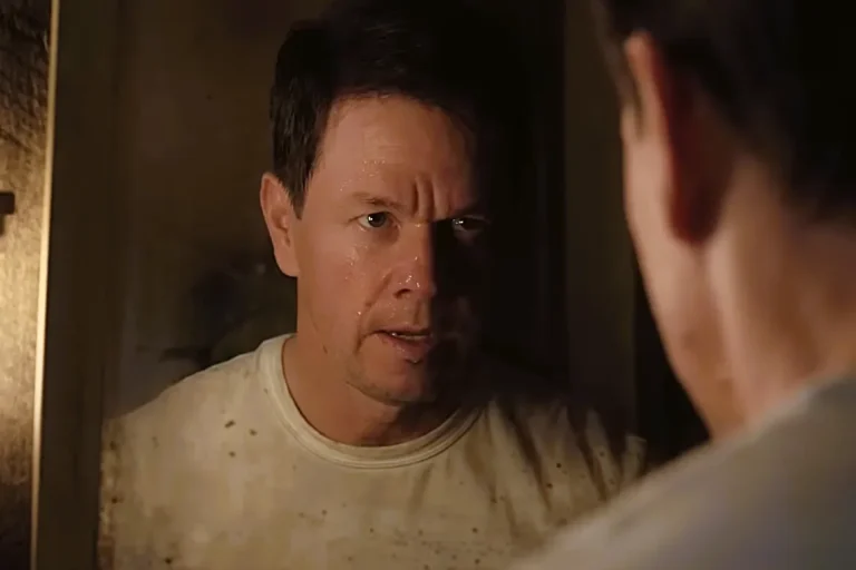 Play Dirty – Official Trailer _ Prime Video