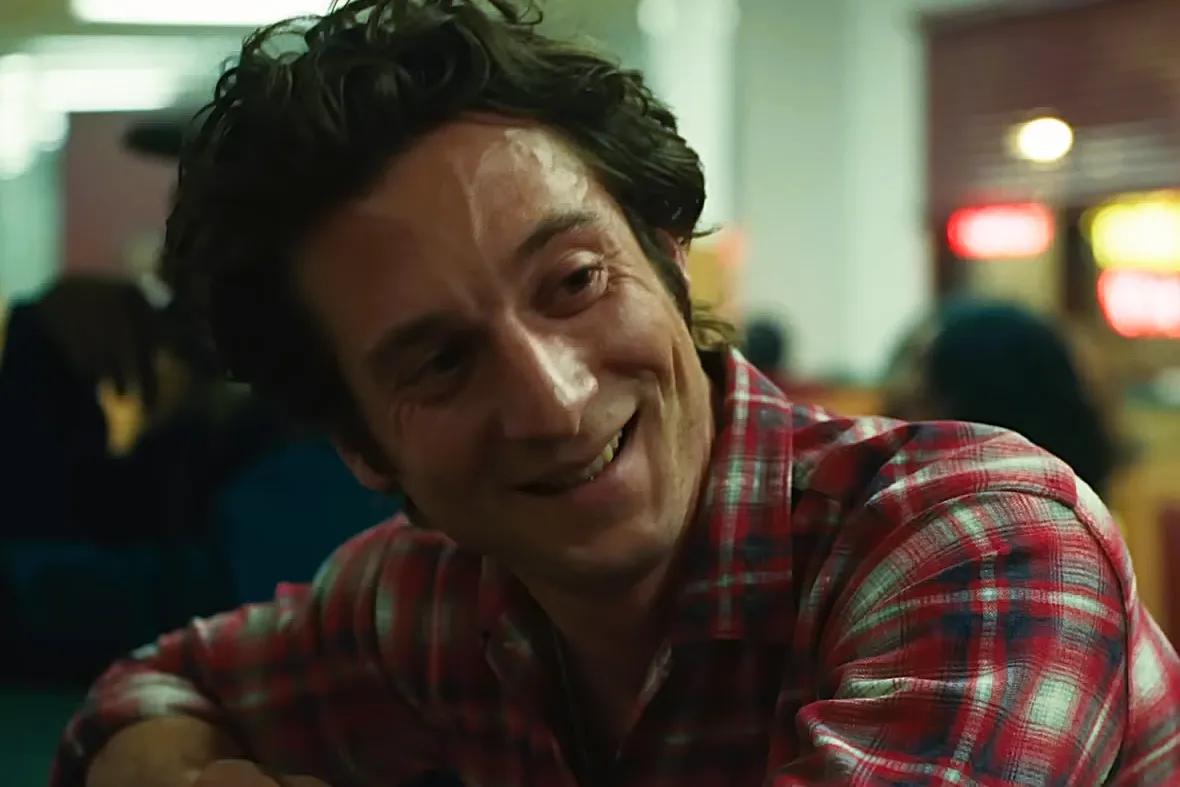 Springsteen_ Deliver Me From Nowhere _ Official Trailer