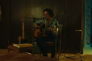 Latest Posts 4 Springsteen_ Deliver Me From Nowhere _ Official Trailer