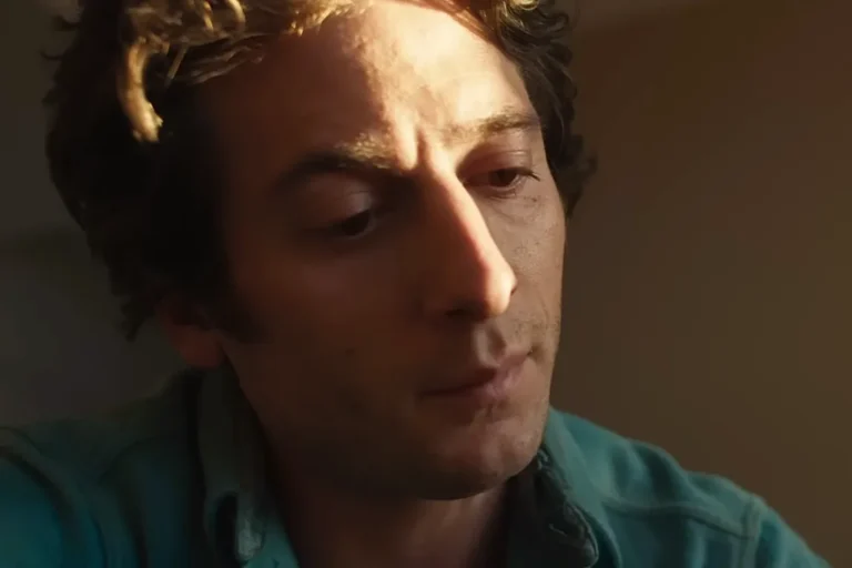 Springsteen_ Deliver Me From Nowhere _ Official Trailer