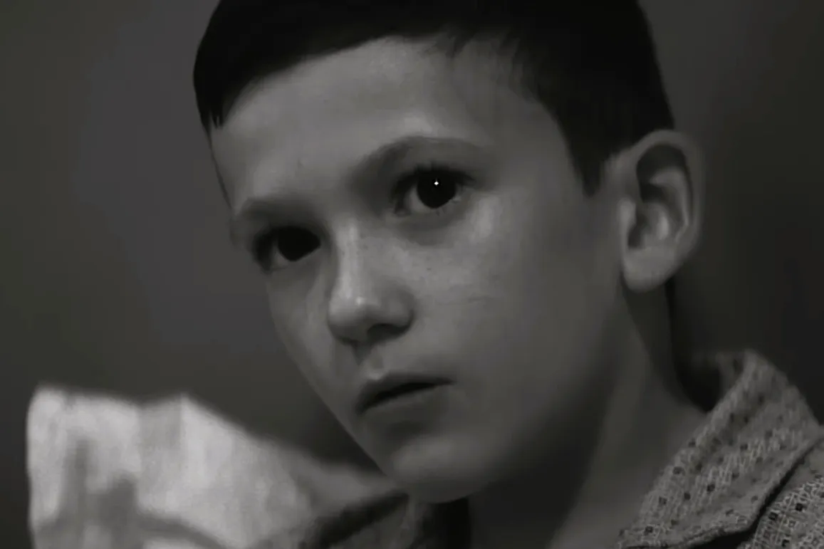 Springsteen_ Deliver Me From Nowhere _ Official Trailer 