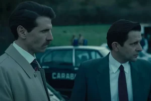 Latest Posts 2 The Monster of Florence Official Trailer Netflix 8