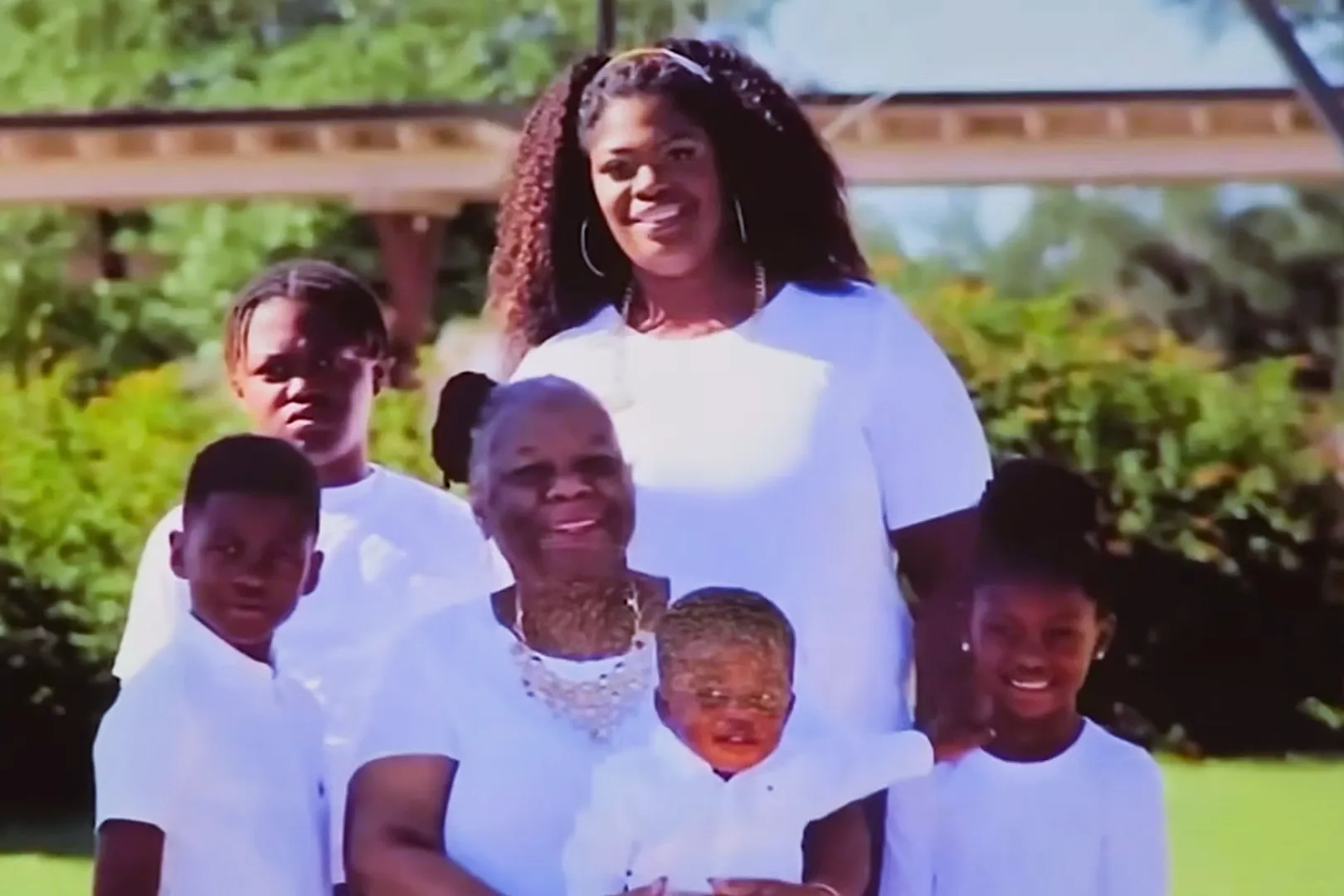 The Perfect Neighbor Ending Explained 3 The Perfect Neighbor _ Official Trailer _ Netflix