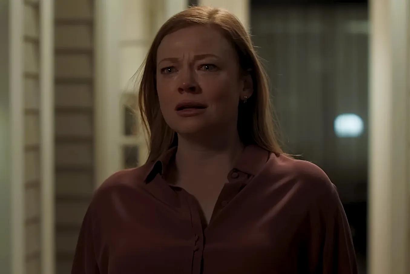 All Her Fault Ending Explained: What Really Happens 3 All Her Fault Official Trailer Peacock Original2