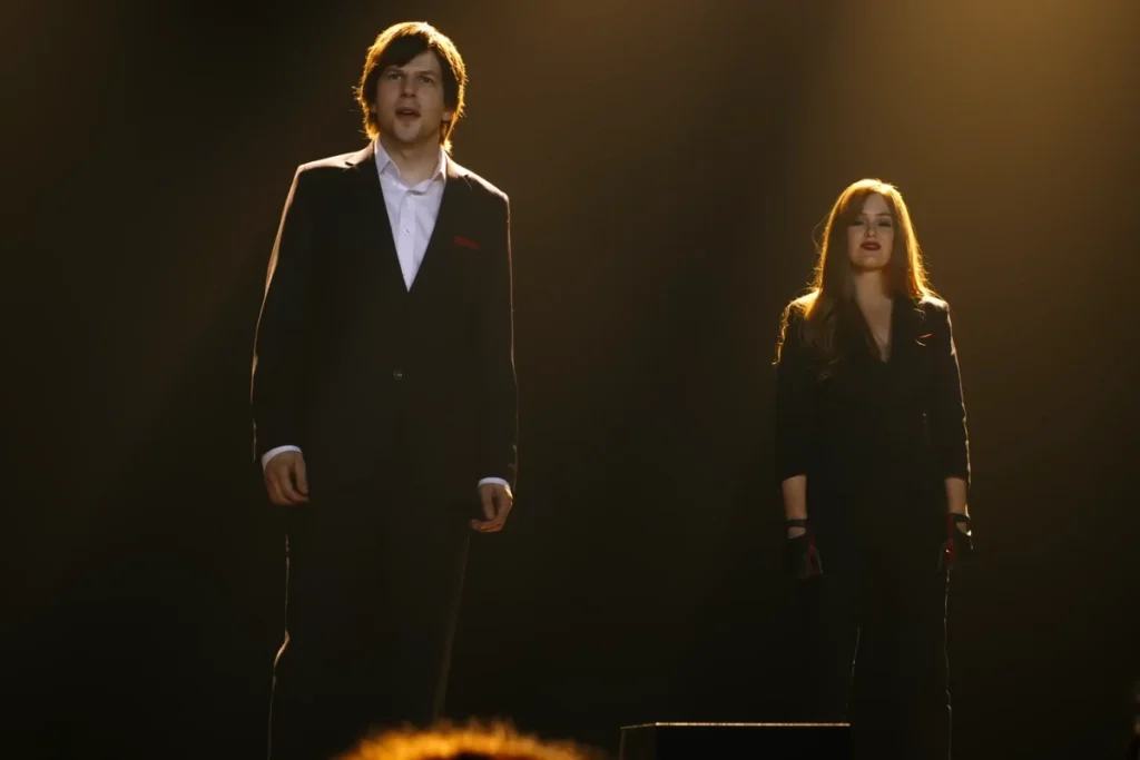 Now You See Me_ Now You Don’t (2025) - Lionsgate Movies