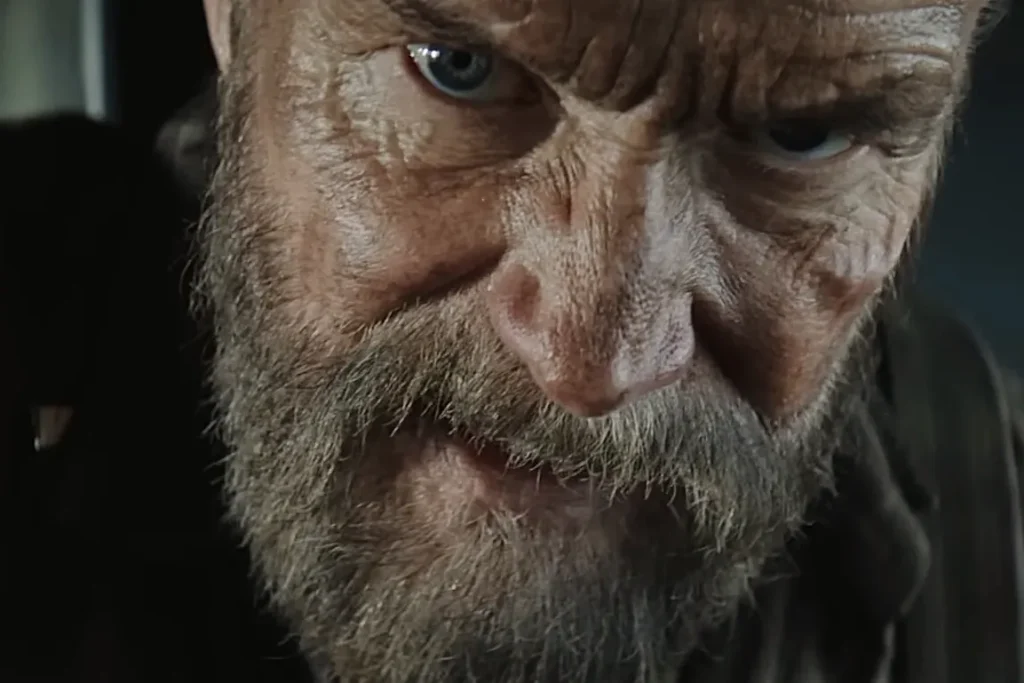 Everything We Know About Sisu: Road to Revenge (2025) 7 SISU ROAD TO REVENGE Official Trailer HD 7