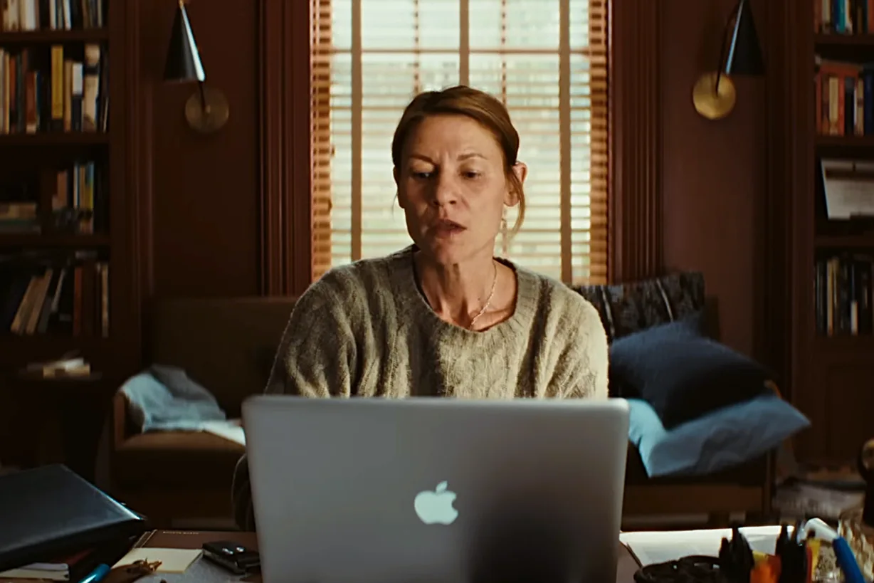 The Beast in Me season 2: Renewal Possibilities and What We Know 4 The Beast in Me Official Trailer Netflix 2