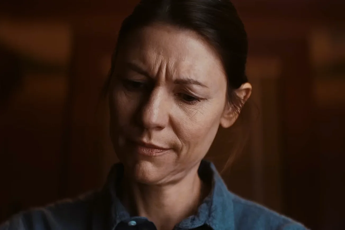 The Beast in Me season 2: Renewal Possibilities and What We Know 2 The Beast in Me _ Official Trailer _ Netflix