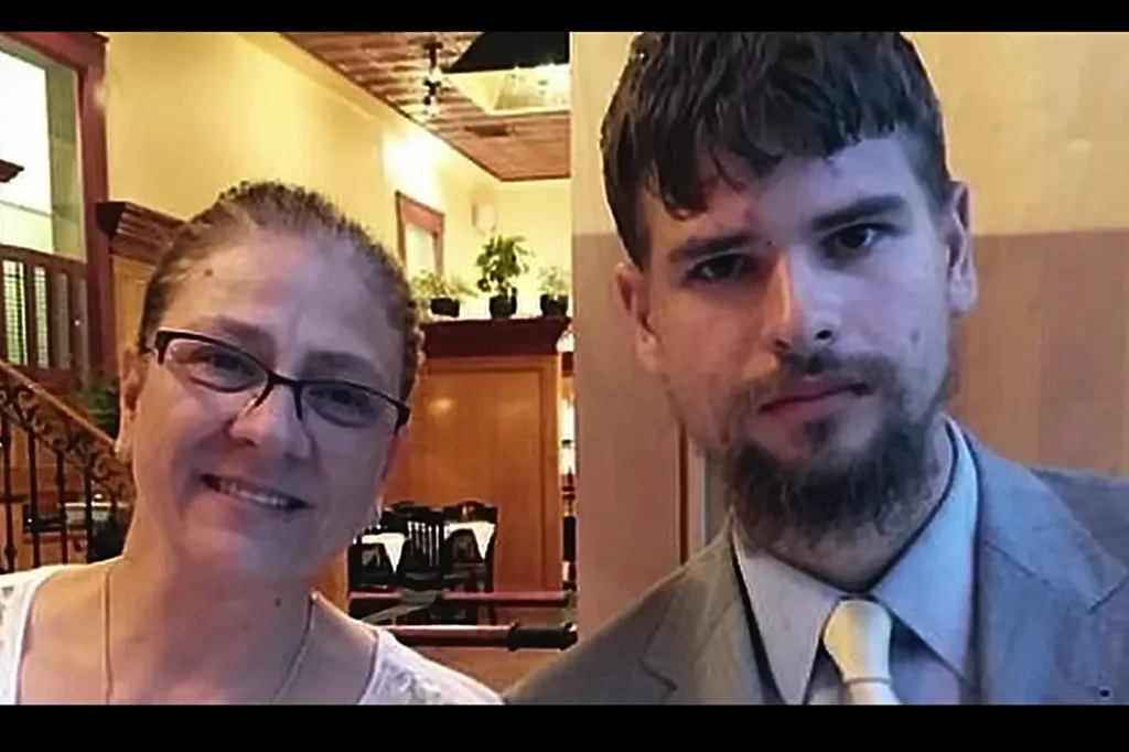 Inside the Tragic True Story of the Carman Family Deaths 5 The Carman Family Deaths Official Trailer Netflix