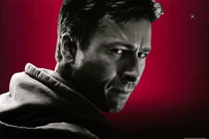 Home 6 Edgar Wright’s The Running Man Gets Global Release Dates and a Bold New Vision