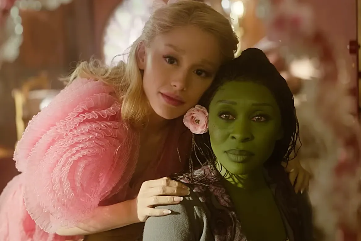 Wicked_ For Good _ Witness the Epic Conclusion 