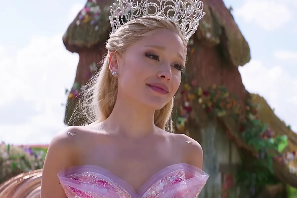 Wicked_ For Good _ Witness the Epic Conclusion