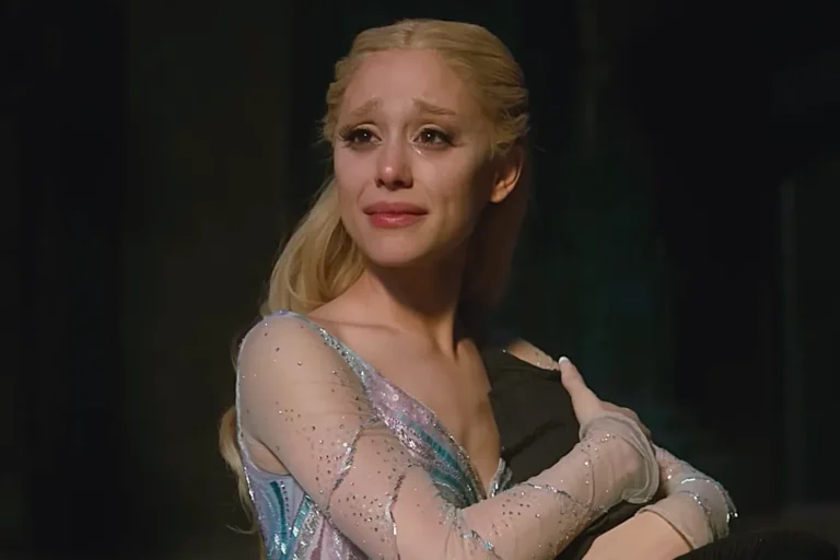 Wicked_ For Good _ Witness the Epic Conclusion