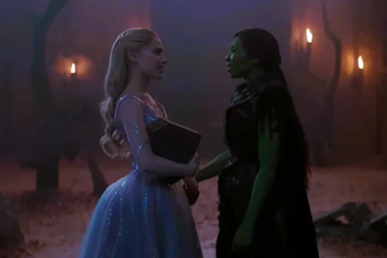 Wicked_ For Good _ Witness the Epic Conclusion