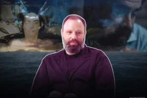 Home 7 Yorgos Lanthimos Movies Ranked Where Does Bugonia Fit In