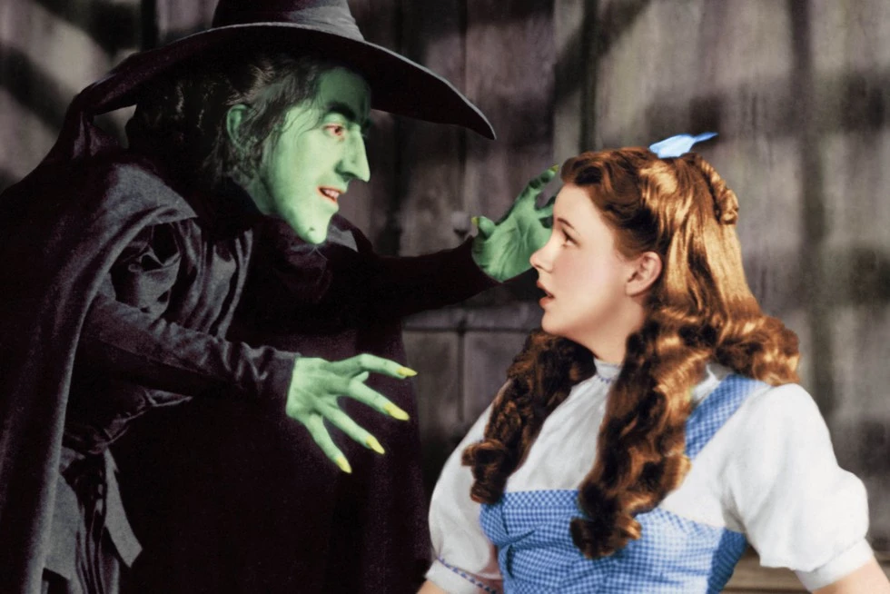 wicked-for-good-dorothy